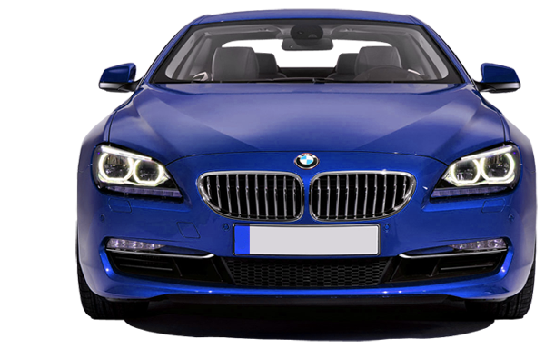 Looking for the perfect Car?