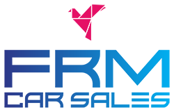 FRM Car Sales