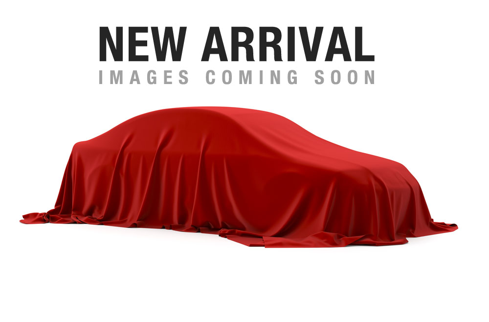 BMW 5 SERIES 3.0 540i xDrive M Sport Touring